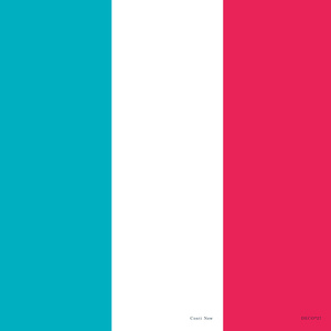 贵在真实稀缺的视频
