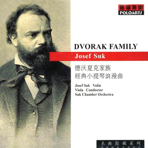 贵在真实稀缺的视频
