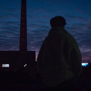 贵在真实稀缺的视频
