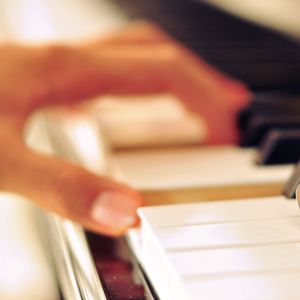 贵在真实稀缺的视频
