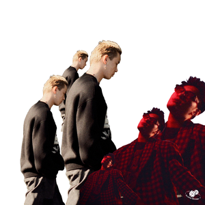 贵在真实稀缺的视频
