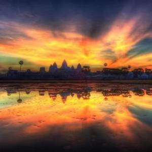 贵在真实稀缺的视频
