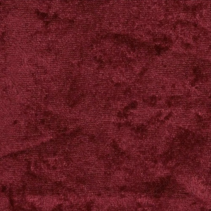 贵在真实稀缺的视频
