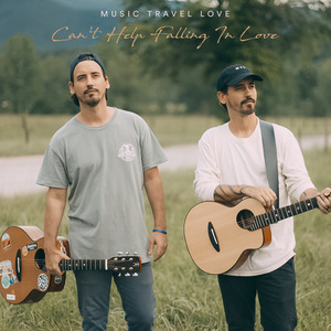 贵在真实稀缺的视频
