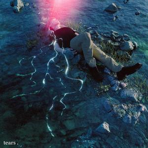 贵在真实稀缺的视频
