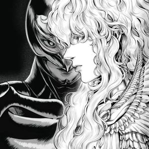 贵在真实稀缺的视频
