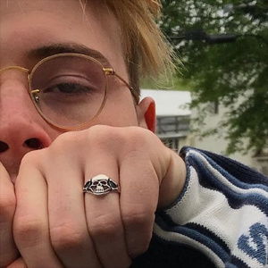 贵在真实稀缺的视频
