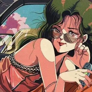 贵在真实稀缺的视频
