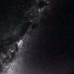 贵在真实稀缺的视频
