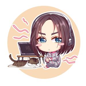 贵在真实稀缺的视频
