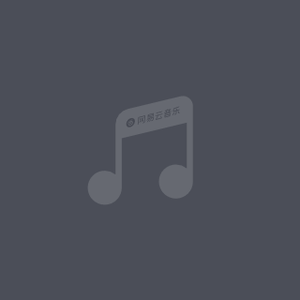 贵在真实稀缺的视频
