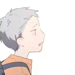 贵在真实稀缺的视频
