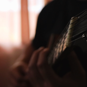 贵在真实稀缺的视频
