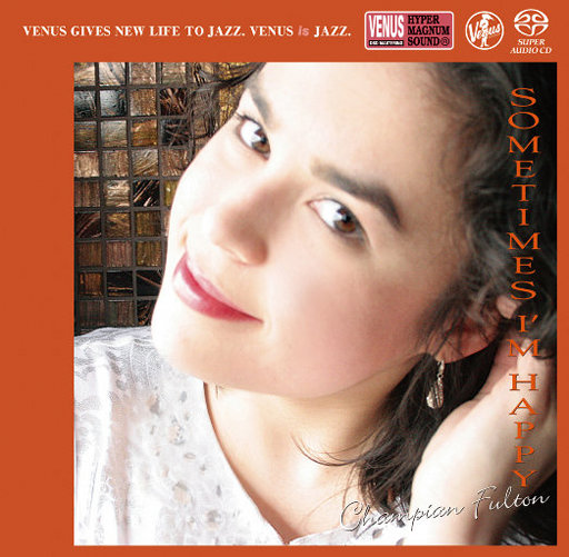 贵在真实稀缺的视频
